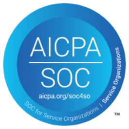 SOC2 & SOC3